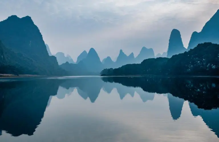 工业自动化